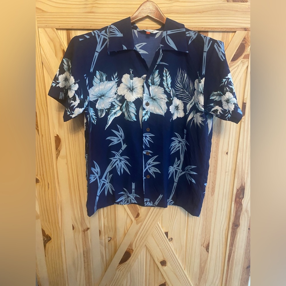 ❤️ALVISH BOYS SHIRT❤️